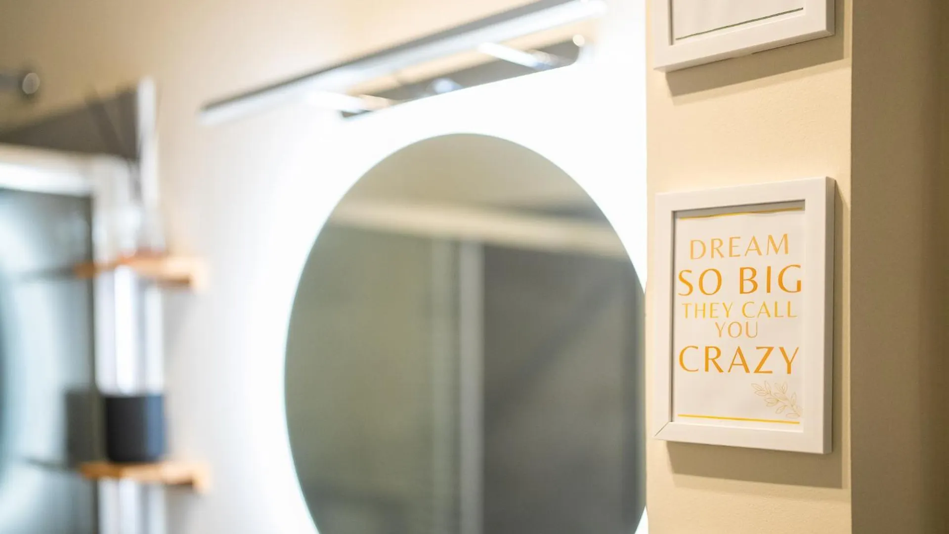 Apartamento Carlotta Suite - Repubblica City Center By Innstay Milán Italia