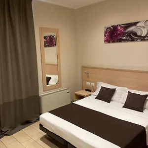  Hotell San Biagio