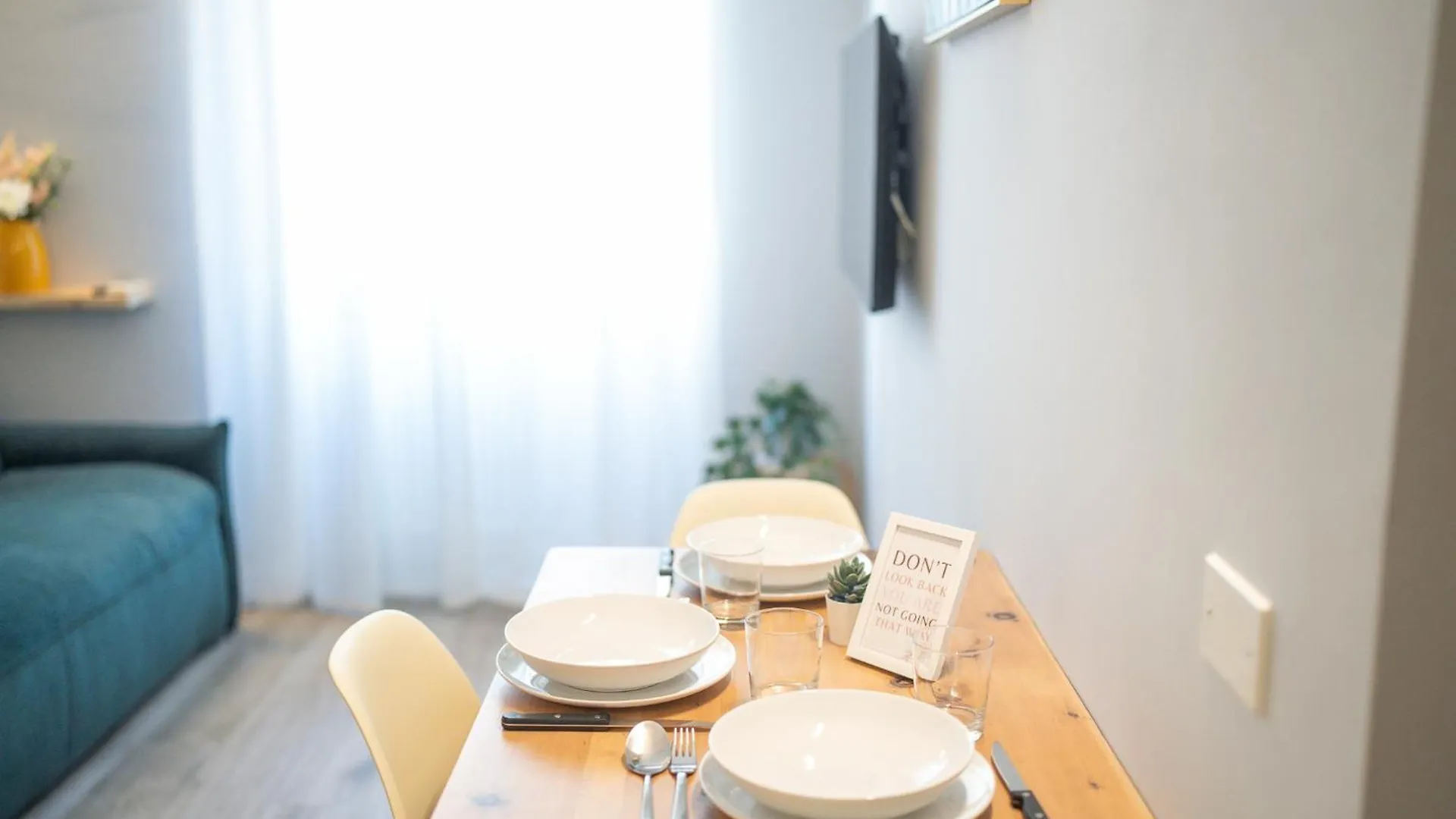 Apartamento Carlotta Suite - Repubblica City Center By Innstay Milán