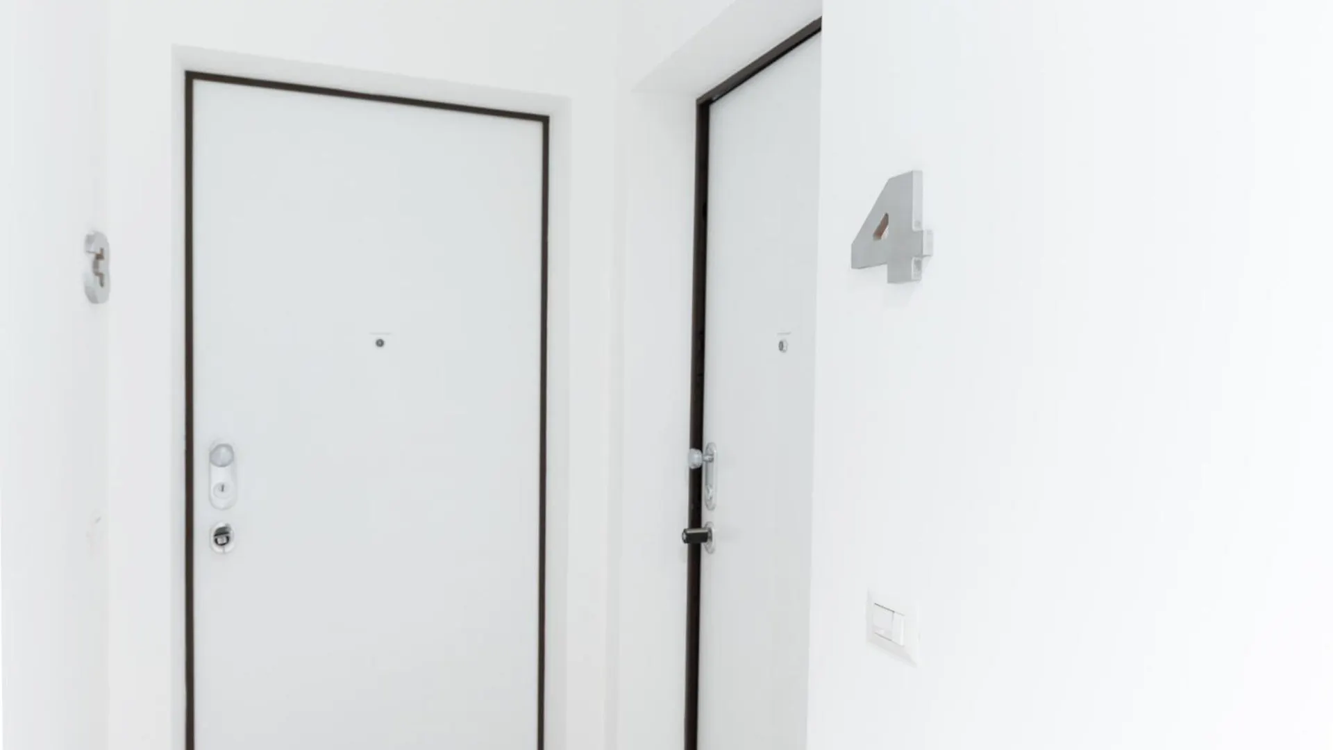 Apartamento Carlotta Suite - Repubblica City Center By Innstay Milán Italia