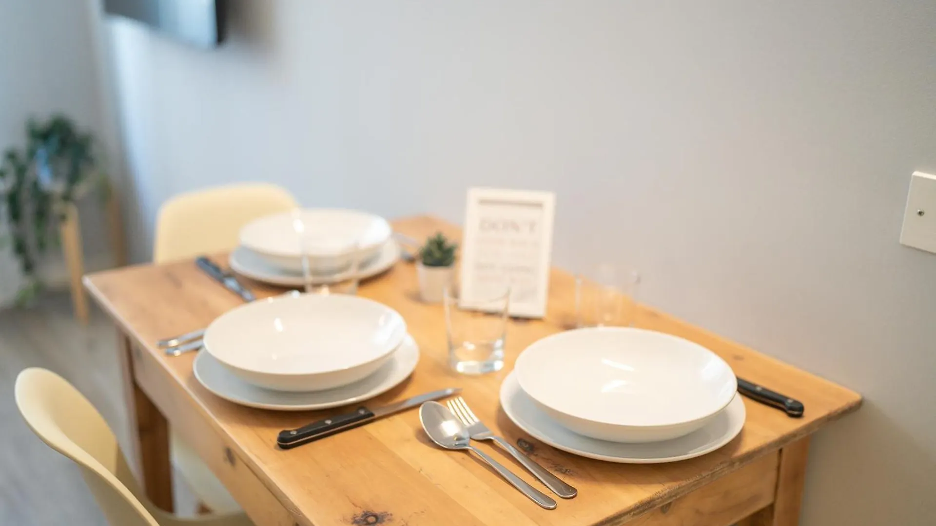 Apartamento Carlotta Suite - Repubblica City Center By Innstay Milán Italia