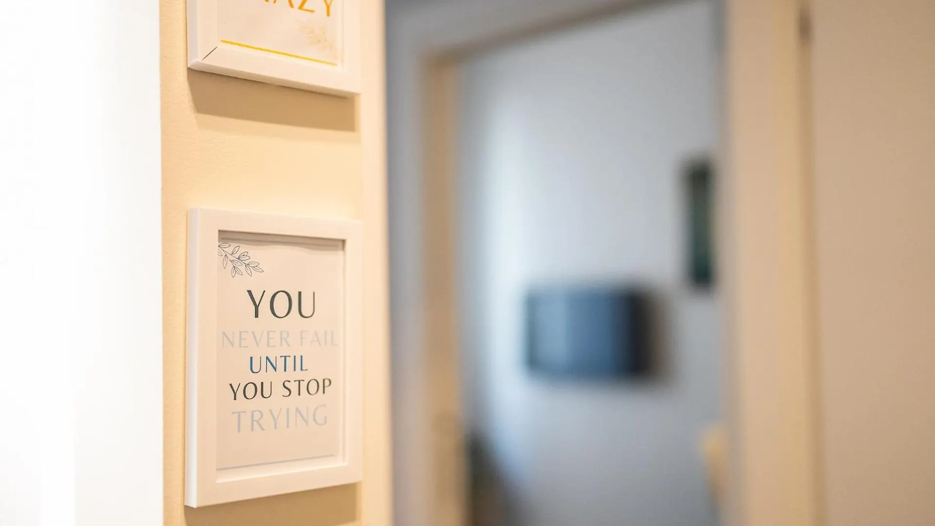 Apartamento Carlotta Suite - Repubblica City Center By Innstay Milán