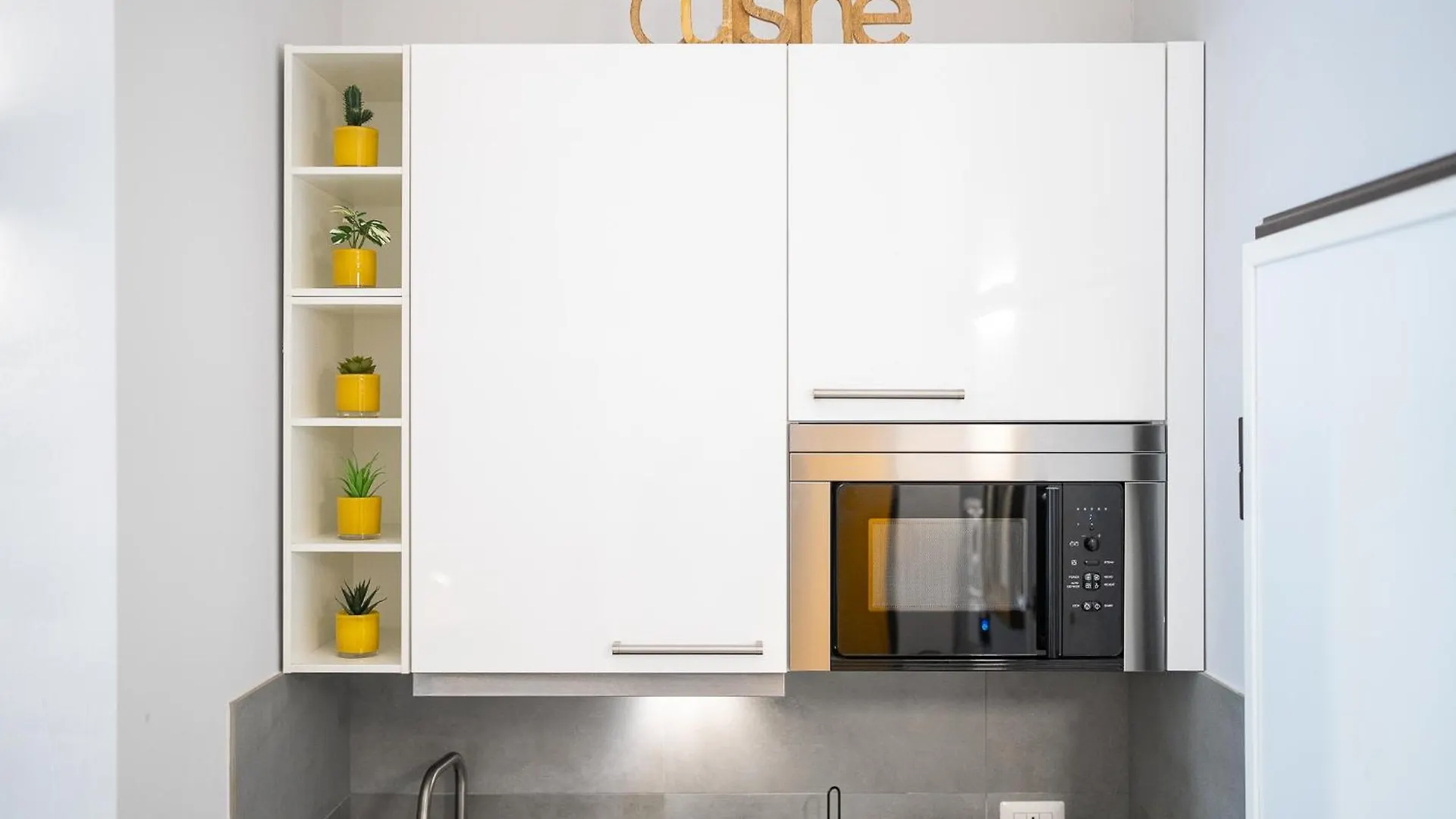 Apartamento Carlotta Suite - Repubblica City Center By Innstay Milán