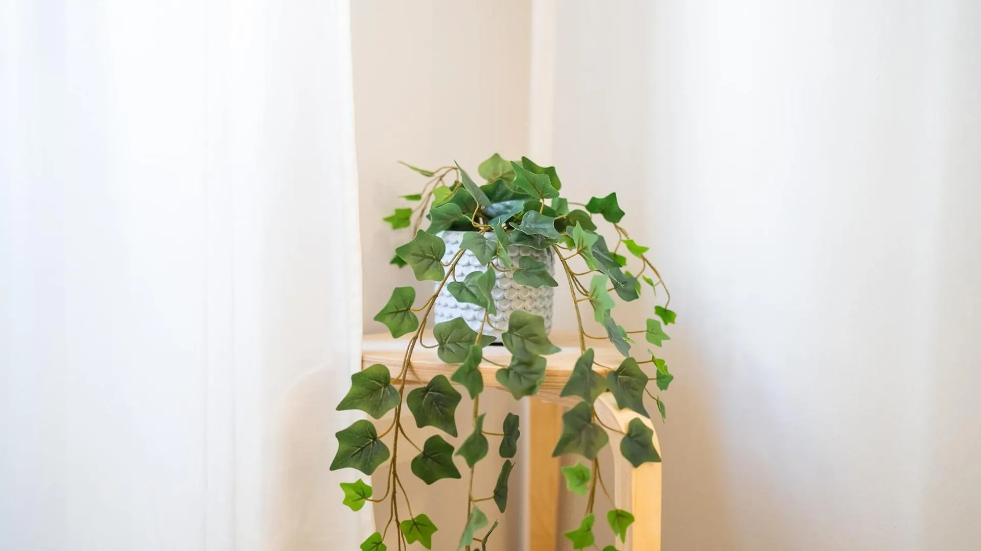 Carlotta Suite - Repubblica City Center By Innstay 米兰 0*,